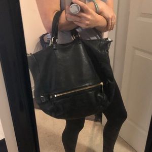 Botkier Bag